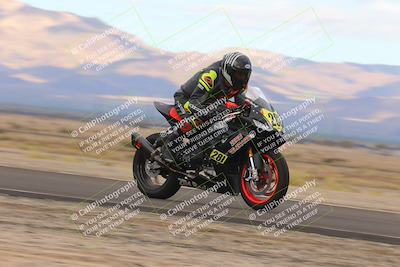 media/Sep-11-2022-SoCal Trackdays (Sun) [[81b7e951af]]/Back Straight Speed (850am)/